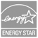 energy star logo - artistic skylight