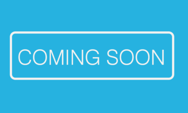 https://artisticskylight.com/app/uploads/2019/12/COMING-SOON-e1575926422643.png