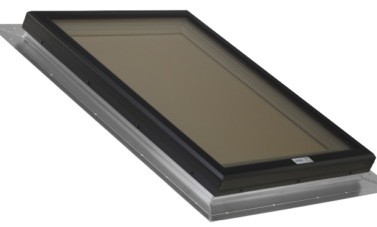 https://artisticskylight.com/app/uploads/2019/12/G-SR2-NBG.png