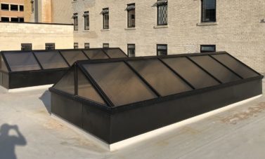 https://artisticskylight.com/app/uploads/2019/12/IMG_5210-scaled-e1575904292712.jpg