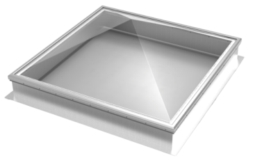 https://artisticskylight.com/app/uploads/2019/12/P-CL-NBG.png
