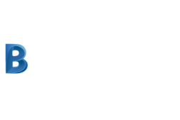 https://artisticskylight.com/app/uploads/2019/12/bim-360-design-lockup-stacked-screen.png