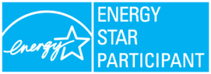 Energy Star Logo