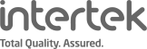Intertek Logo - Artistic Skylight
