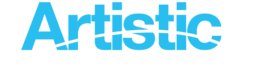 Artistic Skylight