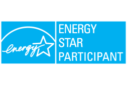 Energy Star Logo